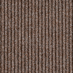 CARETAKER 1153 BEIGE Carpet – Premium Gel Backing (2.00m Width)