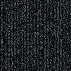 CARETAKER 2236 ANTHRACITE Carpet – Premium Gel Backing (2.00m Width)