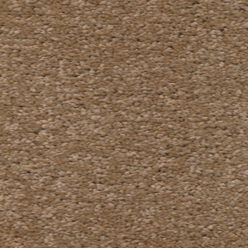 Carousel Mink 92 Carpet – Stylish Mink Brown Carpet with Actionbac Backing