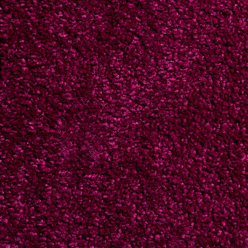 Carousel Ruby 114 Carpet – Elegant Red Tone Soft Flooring with Actionbac Backing