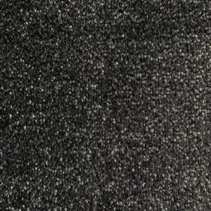 Canterbury Plus Bramling Carpet – Premium Soft Carpet in 4m & 5m Widths