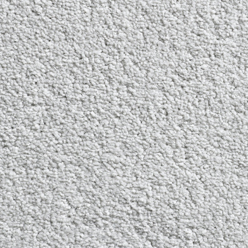 Carousel Bathroom Silver 74 – Elegant Light Grey Bathroom Carpet for a Modern Finish