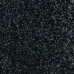 Carousel Plus 178 Anthracite Carpet – Luxury Dark Grey Heavy-Duty Flooring