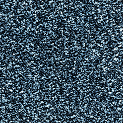 Carousel Plus 85 Ocean Carpet – Deep Blue Luxury Flooring | Soft & Durable Modern Carpet