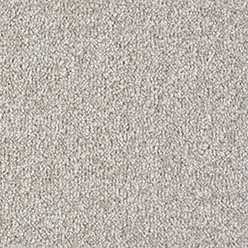 Carrick Cove Felt 71 Cream Carpet – Soft Neutral Felt Flooring