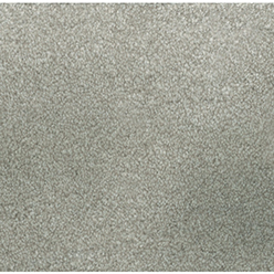 CAPETOWN 260 Carpet – Premium Luxury Carpet (4.00m / 5.00m Widths)