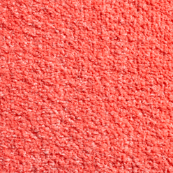 Carousel Misty Rose 12 Carpet – Elegant Pink Carpet with Actionbac Backing | 4m & 5m Widths