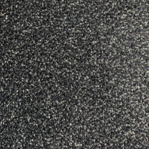 Canterbury Plus Chartham Carpet – Premium Soft Carpet in 4m Width