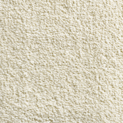 Carousel Bathroom 169 Pearl – Soft Neutral Bathroom Carpet for a Clean, Elegant Look