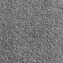 Carousel Bathroom Slate Grey 76 – Modern Dark Grey Bathroom Carpet for a Stylish Finish