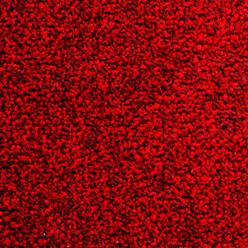 Carousel Plus 20 Scarlet Carpet – Bold Red Luxury Statement Flooring