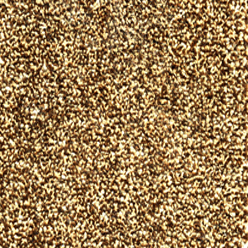 Carousel Plus 90 Sandstone Carpet – Elegant Beige Neutral Flooring