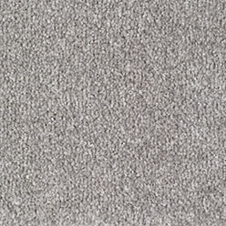 Carrick Cove Felt 76 Cloud Carpet – Light Grey Soft Felt Flooring