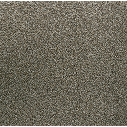 CAPETOWN 280 Carpet – Ultra Luxury Plush Carpet (4.00m / 5.00m Widths)