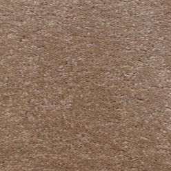 Carousel Mushroom 91 Carpet – Neutral Mushroom Carpet with Actionbac Backing | 4m & 5m Widths