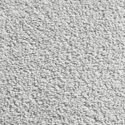 Carousel Silver 74 Carpet – Modern Grey Soft Flooring