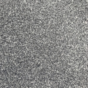 Canterbury Plus Herne Bay Carpet – Premium Soft Carpet in 4m & 5m Widths