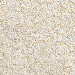 Carousel Bathroom Snow White 69 – Pure White Bathroom Carpet for a Clean, Bright Finish