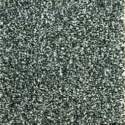 Carousel Plus 275 Silver Carpet – Elegant Light Grey Premium Flooring