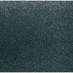 CAPETOWN 310 Carpet – Ultra-Premium Luxury Carpet (5.00m / 4.00m Widths)