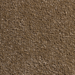 Carousel Bathroom Taupe 190 – Elegant Neutral Bathroom Carpet for a Warm, Modern Look