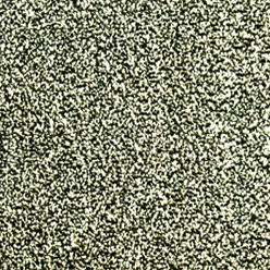 Carousel Plus 276 Tungsten Carpet – Contemporary Dark Grey Durable Flooring