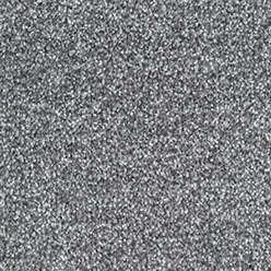 Carrick Cove Action 176 Grey Carpet – Modern Neutral Flooring