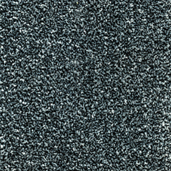 Carousel Plus 277 Carbon Carpet – Deep Charcoal Modern Durable Flooring