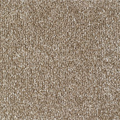 Carrick Cove Felt 91 Mink Carpet – Warm Taupe Felt Flooring
