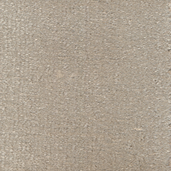 Carousel Nimbus 370 Carpet – Modern Grey Carpet with Actionbac Backing | 4m & 5m Widths