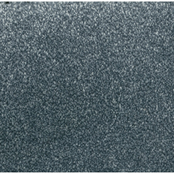 CAPETOWN 320 Carpet – Ultra-Premium Plush Carpet (4.00m / 5.00m Widths)