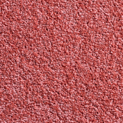Carousel Bathroom Coral 13 – Warm Coral Bathroom Carpet for a Fresh, Vibrant Look