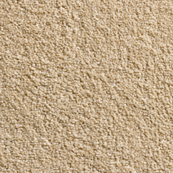 Carousel Bathroom Wheat 72 – Warm Neutral Bathroom Carpet for a Cozy, Natural Look