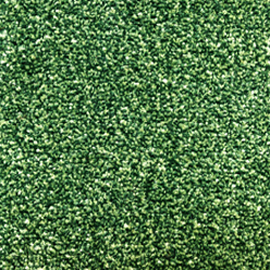 Carousel Plus 40 Willow Carpet – Soft Natural Green Durable Flooring