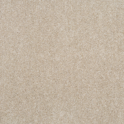 Crescent 640 Carpet – Durable, Stylish & Comfortable Flooring