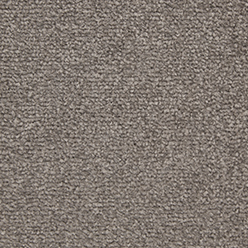 Drayton Heathers AB 76 Light Grey Carpet – Durable Polypropylene Action Back Flooring