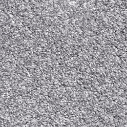 Eagle AB 73 Silver Carpet – Stylish Silver Tone Durable Flooring