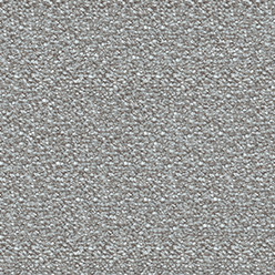 Chepstow 554 River Carpet – Stylish Durable Flooring for Modern Homes