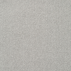 Elmhurst Luxury Kyson Hill Carpet – Elegant Neutral Comfort Flooring