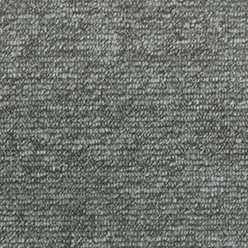 Faraday Felt 84362 Carpet