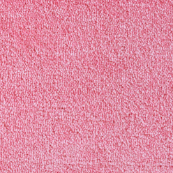 Firework P73820 Vibrant FB Carpet