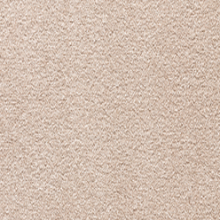 CLASSIC CHARM 720 WHITE ELEPHANT Carpet – Soft Neutral Luxury Flooring