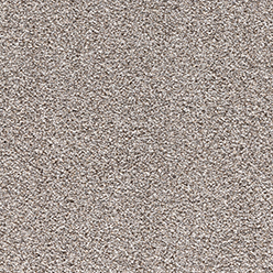 Classic Charm Heathers 730 Earthy Cane Carpet – Warm Natural Tone Flooring