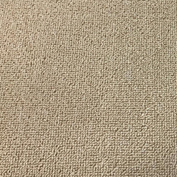 Condor Special Astra 71 GEL Carpet – Durable Gel Back Soft Flooring