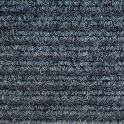 Corvette Grey Straight Carpet – Modern Durable Flooring for Home & Office