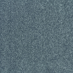 Crescent 950 Carpet – Ultra Luxury, Maximum Durability & Premium Finish