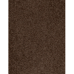 Dalton – 49 Holy Monkey