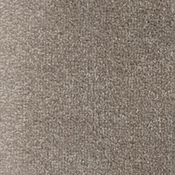 Drayton Heathers FB 73 Pebble Carpet – Neutral Grey Felt Back Soft Flooring