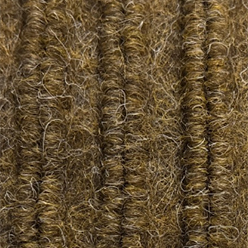 Earth Matting Coir – Natural Fibre Heavy Duty Entrance Mat