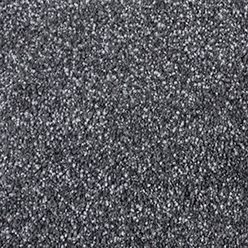 Castle Pines Deluxe Pewter Carpet – Sophisticated Dark Grey Soft & Durable Flooring